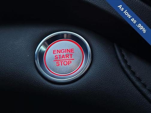 2024 Acura RDX Base