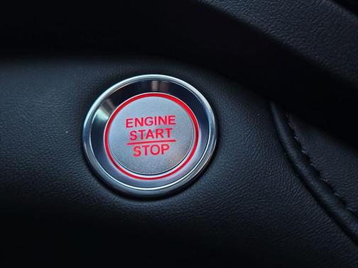 2024 Acura RDX Base