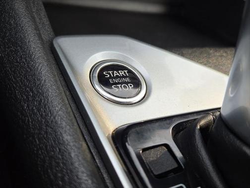 2023 Nissan Altima S FWD