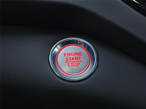 2026 Acura RDX A-Spec Advance Package