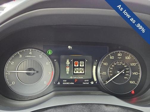 2025 Acura RDX Technology Package