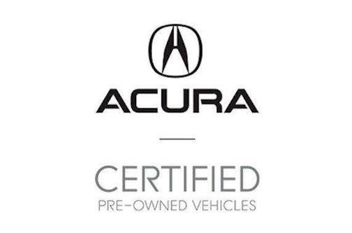 2023 Acura MDX Advance Package