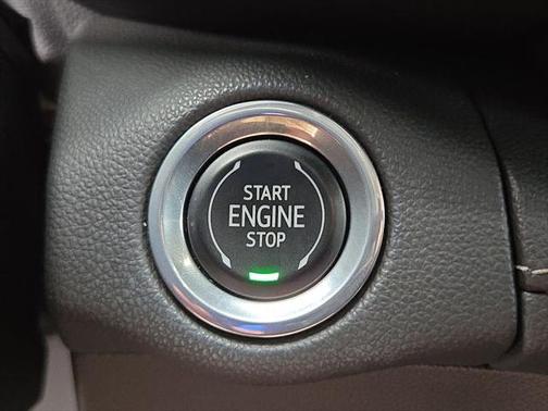 2023 Buick Envision Essence AWD