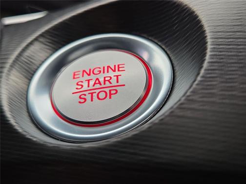 Double Apex Blue Pearl 2026 Acura Integra FWD A-Spec with Technology