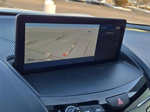 2021 Acura RDX A-Spec