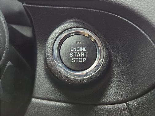 2022 Subaru Ascent Limited 7-Passenger