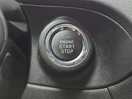 2022 Subaru Ascent Limited 7-Passenger