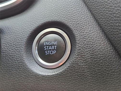 2022 Toyota Corolla XSE