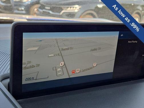 2023 Acura RDX Base