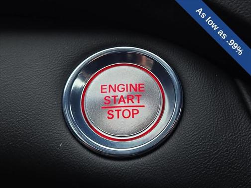 2023 Acura RDX Base