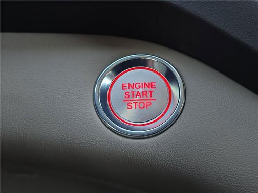 2026 Acura RDX Technology Package