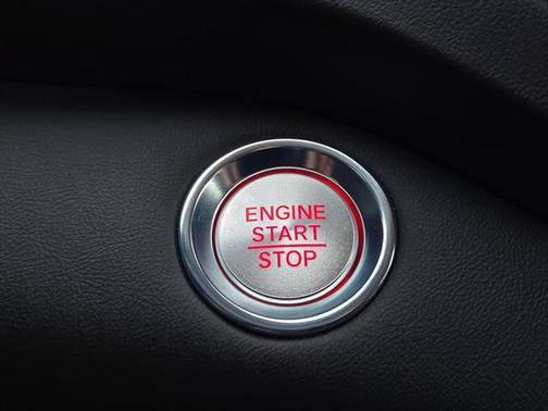 2025 Acura RDX Technology Package