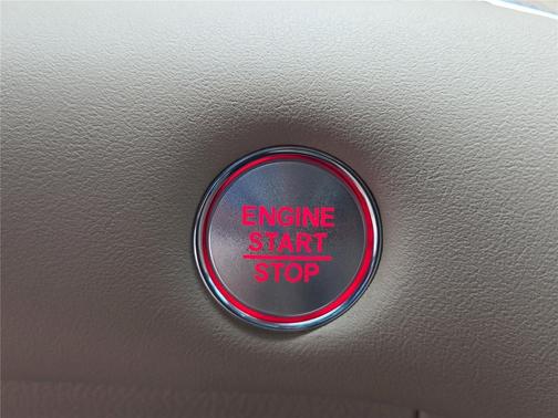 Platinum White Pearl 2021 Acura TLX FWD