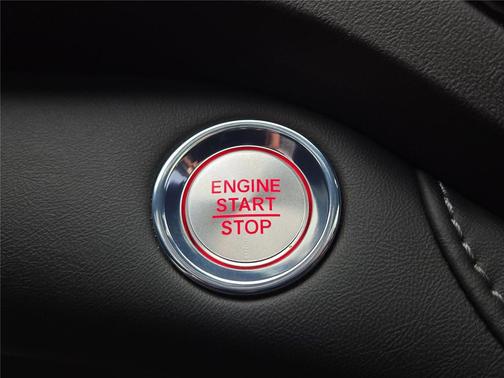 2021 Acura RDX A-Spec