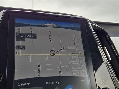2022 Toyota Prius Prime XLE