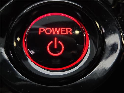 2025 Honda CR-V Hybrid Sport Touring AWD