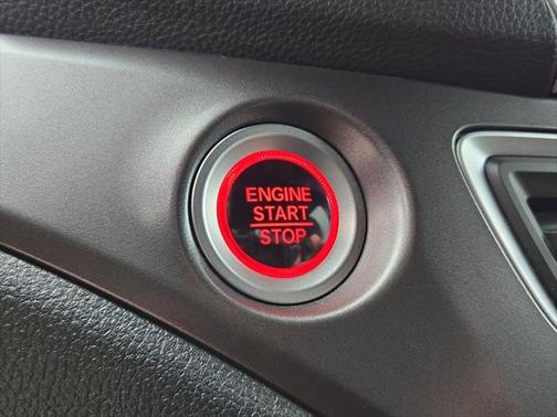 2022 Honda Pilot AWD Sport