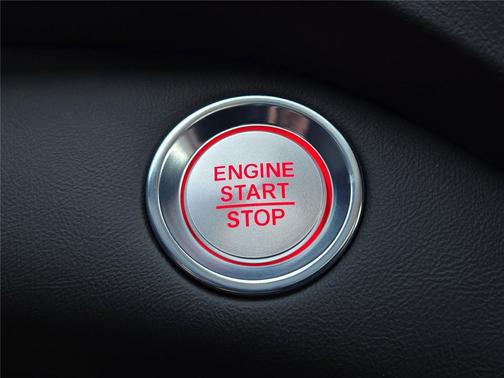 2025 Acura RDX Technology Package