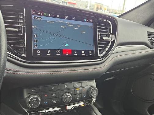 2021 Dodge Durango R/T AWD