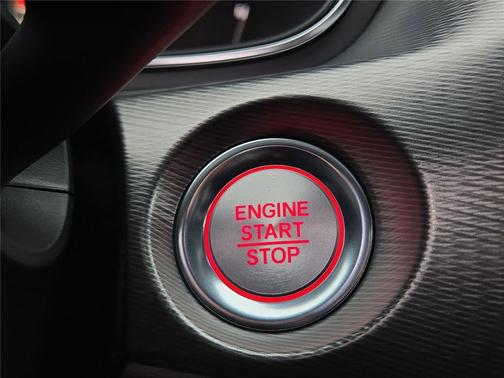 2026 Acura Integra FWD A-Spec