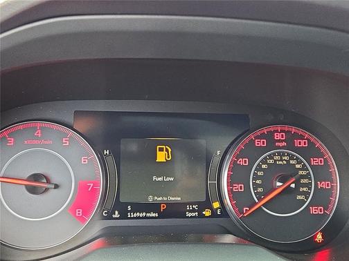 2019 Acura RDX A-Spec