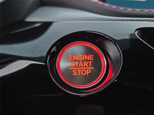 2022 Acura MDX A-Spec Package