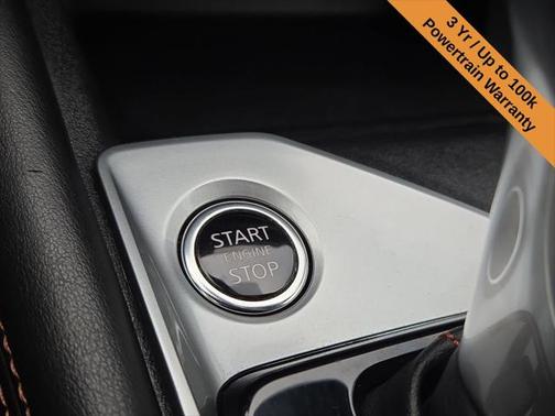 2022 Nissan Altima SR FWD