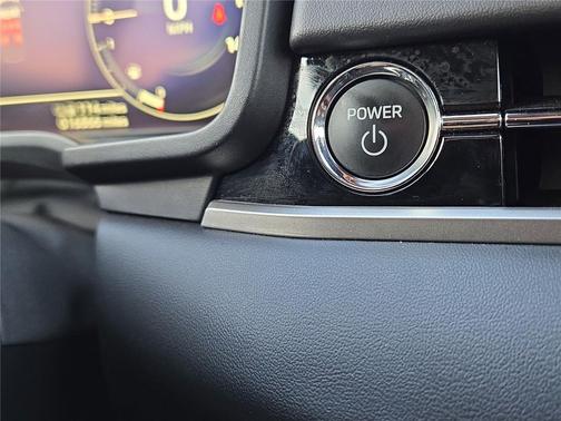 2023 Mitsubishi Outlander PHEV SE S-AWC