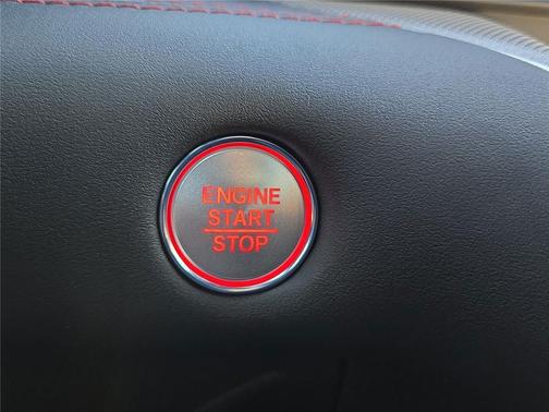 2025 Acura TLX A-Spec