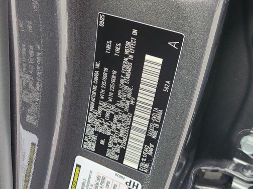 2026 Lexus NX 350 NX 350