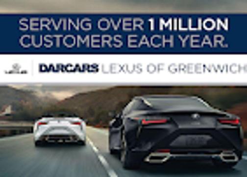 White Pearl 2023 Lexus RX 350 Premium