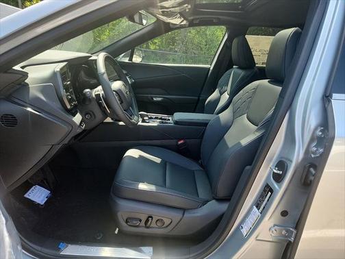 2025 Lexus RX 350 Base