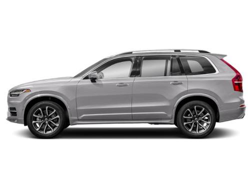 2019 Volvo XC90 T6 Inscription