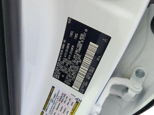 2026 Lexus NX 350 NX 350 Premium