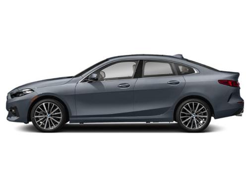 2021 BMW 228 Gran Coupe xDrive