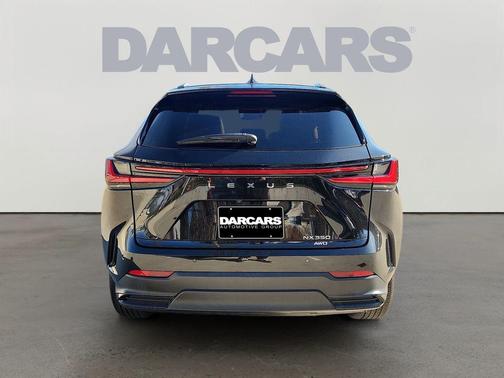2024 Lexus NX 350 350 Premium