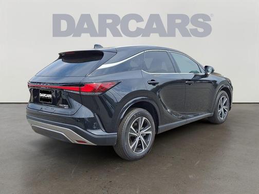 Caviar 2024 Lexus RX 350 Premium