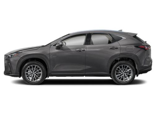 2025 Lexus NX 350 350 Base