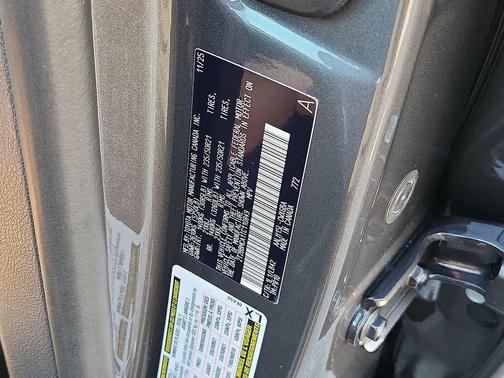 2026 Lexus RX 350 Base