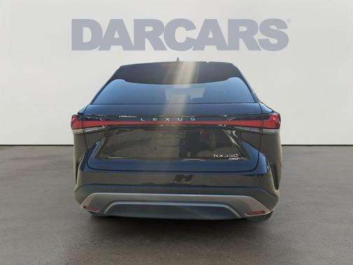 Caviar 2024 Lexus RX 350 Premium