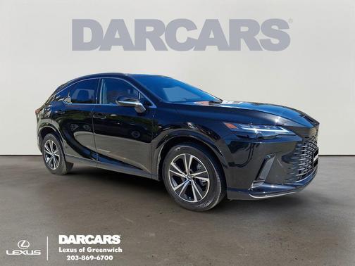 Caviar 2024 Lexus RX 350 Premium