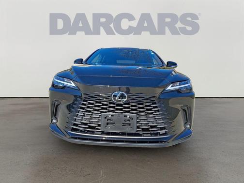 Caviar 2024 Lexus RX 350 Premium