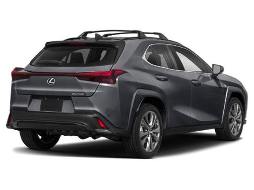 2023 Lexus UX 250h F Sport