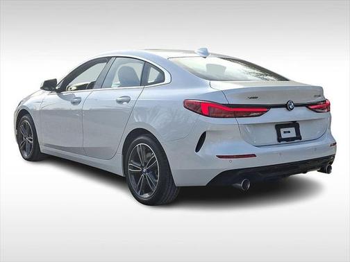2024 BMW 228 Gran Coupe i xDrive