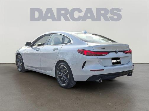 2024 BMW 228 Gran Coupe i xDrive