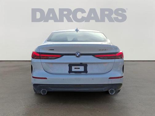 2024 BMW 228 Gran Coupe i xDrive