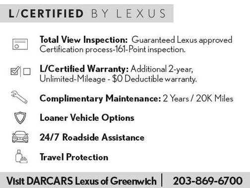 Eminent White Pearl 2023 Lexus UX 250h Base