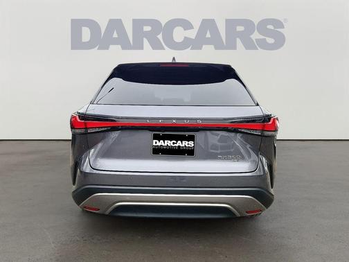 2023 Lexus RX 350 Base