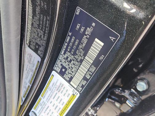 2026 Lexus NX 350h NX 350h Premium