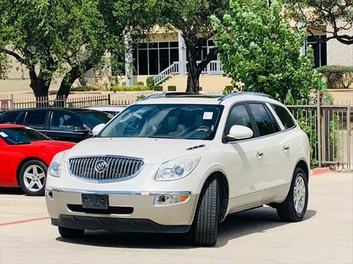 2011 Buick Enclave 1XL